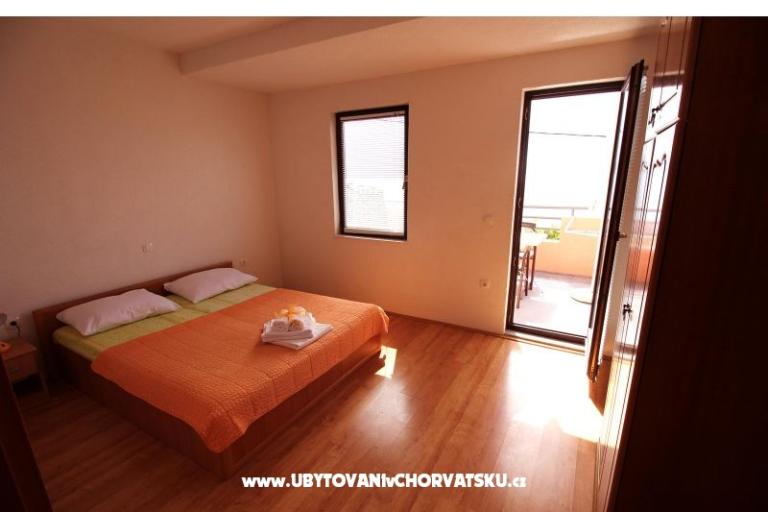 Apartma Galić – foto 10