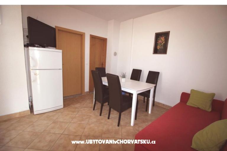 Apartma Galić – foto 11