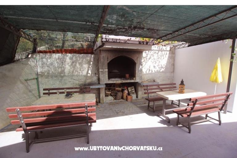 Apartma Galić – foto 12