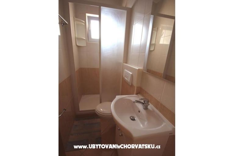 Apartma Galić – foto 13
