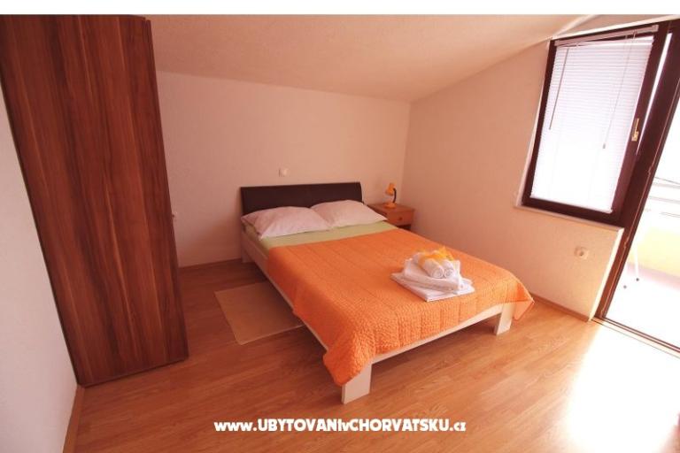Apartma Galić – foto 14