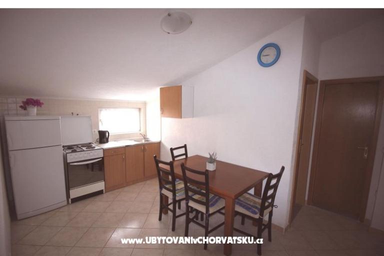 Apartma Galić – foto 15