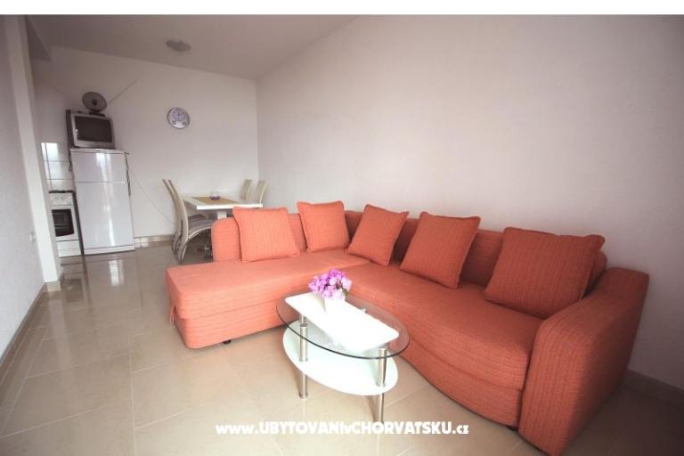 Apartma Galić – foto 16