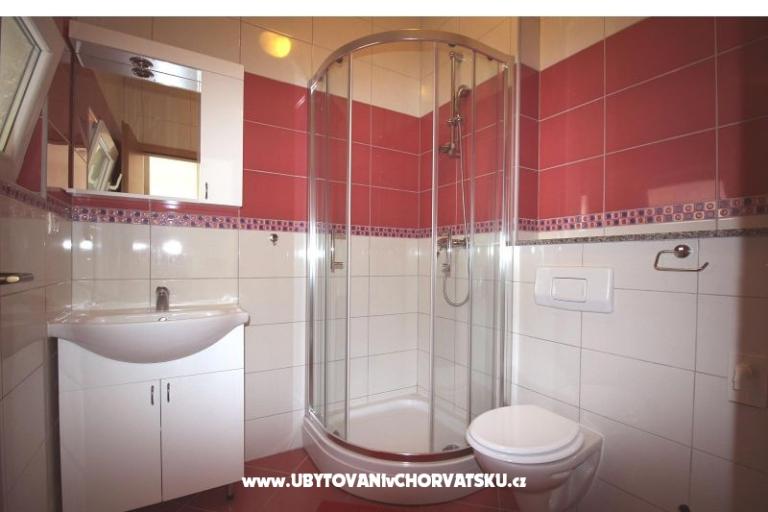 Apartma Galić – foto 17