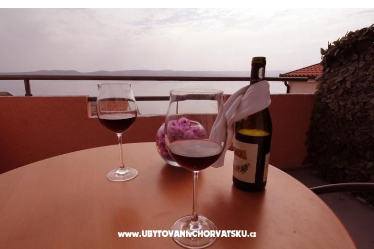 Apartma Galić – foto 18