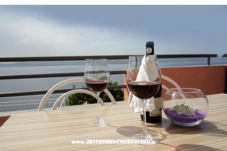 Apartma Galić – foto 3