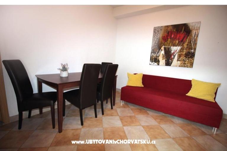 Apartma Galić – foto 6