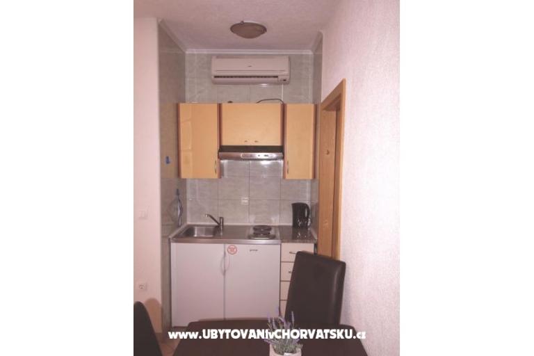 Apartma Galić – foto 7