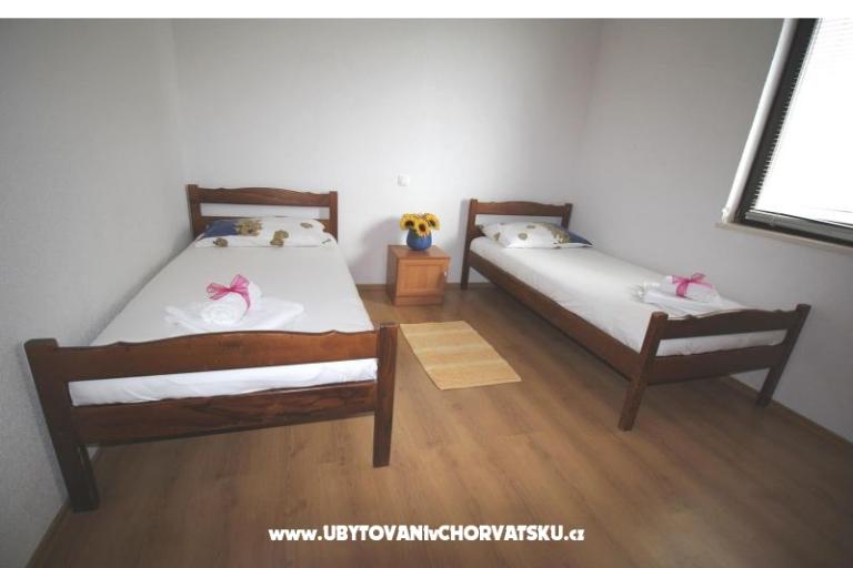 Apartma Galić – foto 8