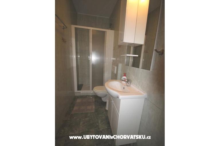 Apartma Galić – foto 9