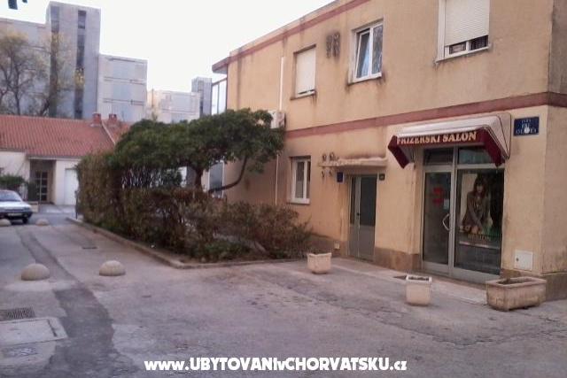 Apartma Grgo – foto 8