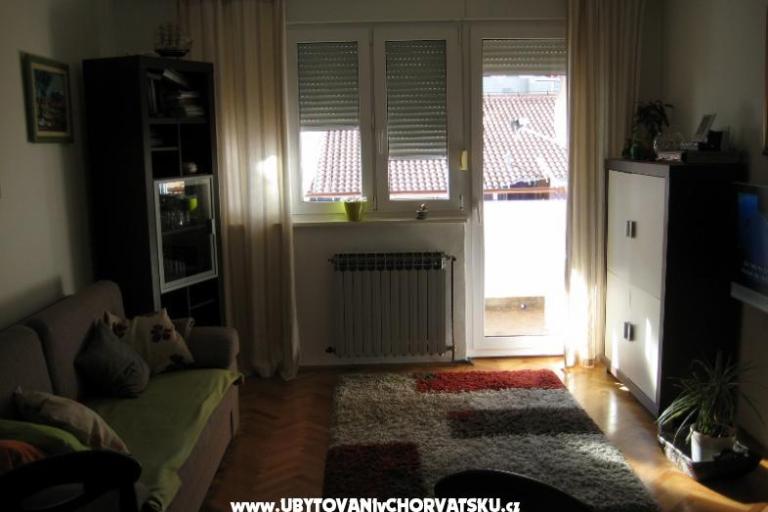 Apartma Grgo – foto 2
