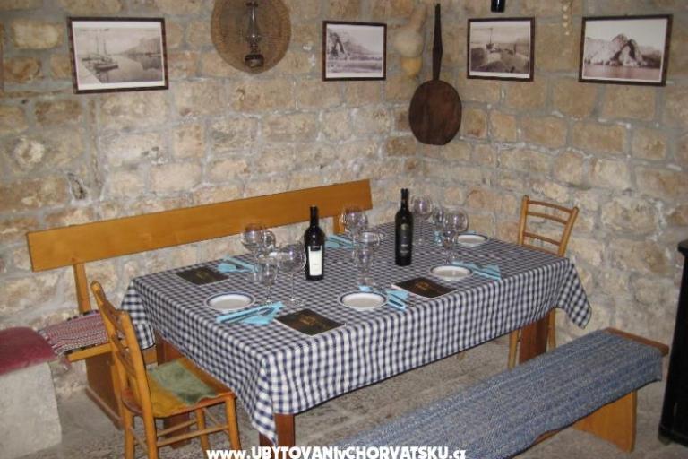Apartma Grgo – foto 6