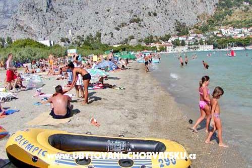 Apartma Grgo – foto 7