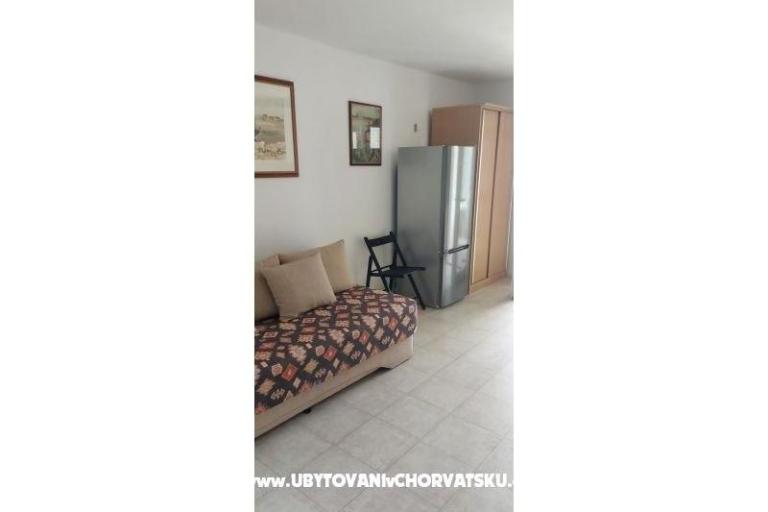 Apartma Heblin – foto 10
