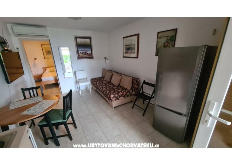 Apartma Heblin – foto 11