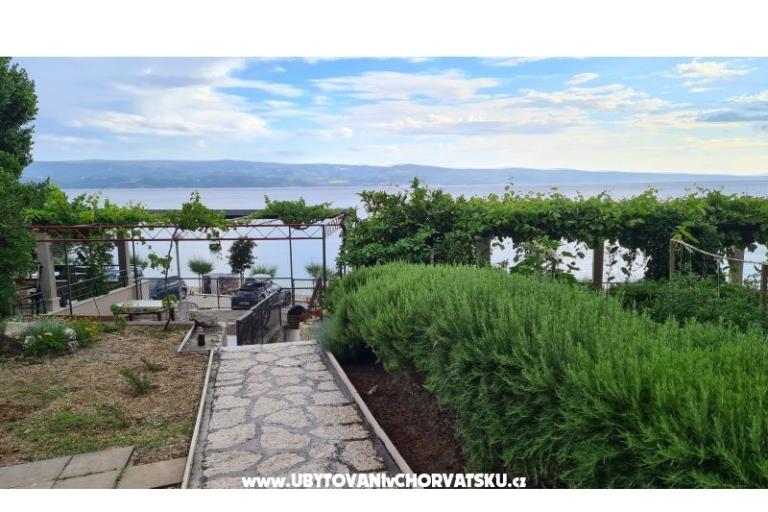 Apartma Heblin – foto 14