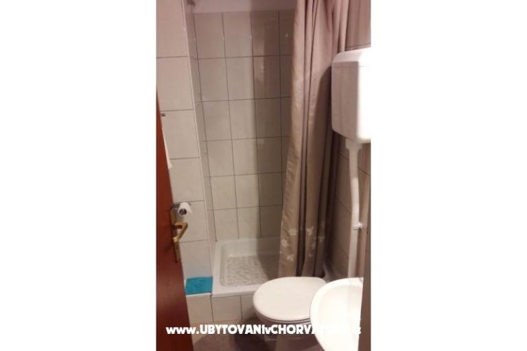 Apartma Heblin – foto 16