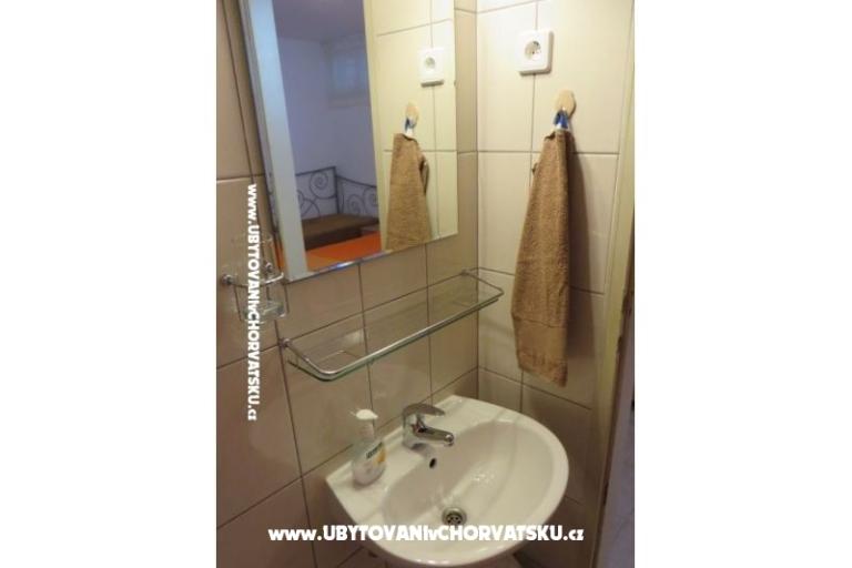 Apartma Heblin – foto 17