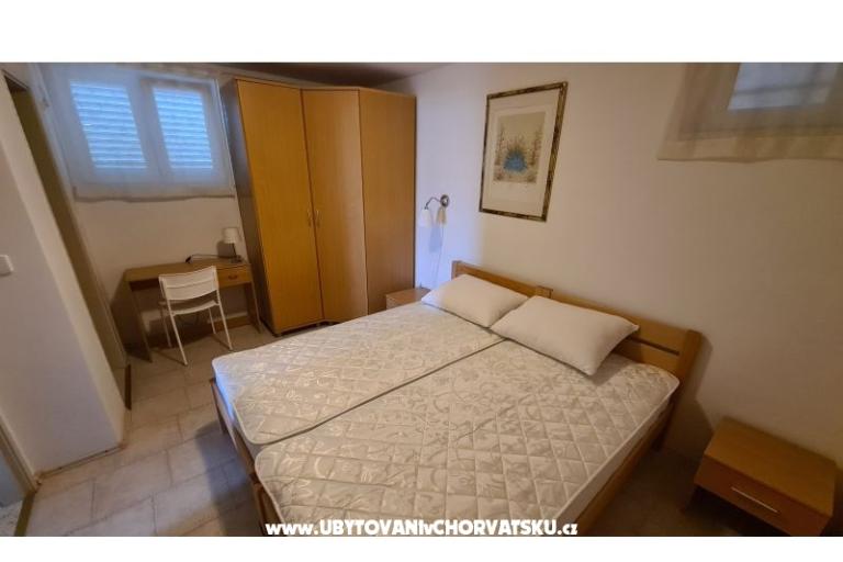 Apartma Heblin – foto 18
