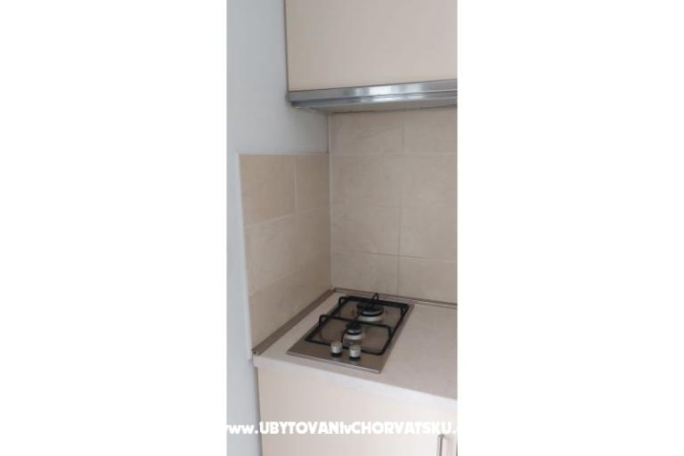 Apartma Heblin – foto 19