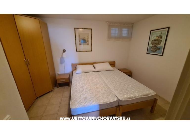 Apartma Heblin – foto 4