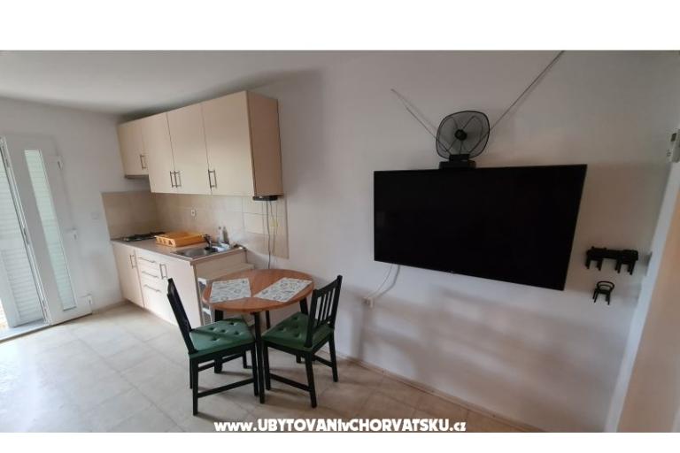 Apartma Heblin – foto 5