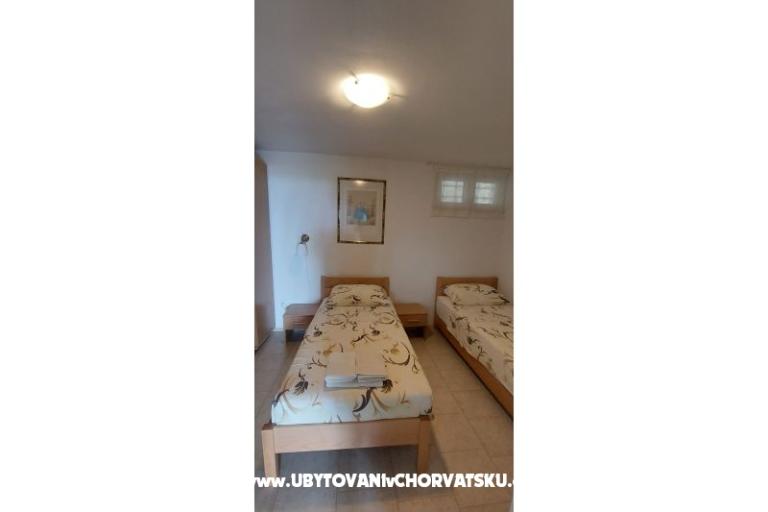Apartma Heblin – foto 7