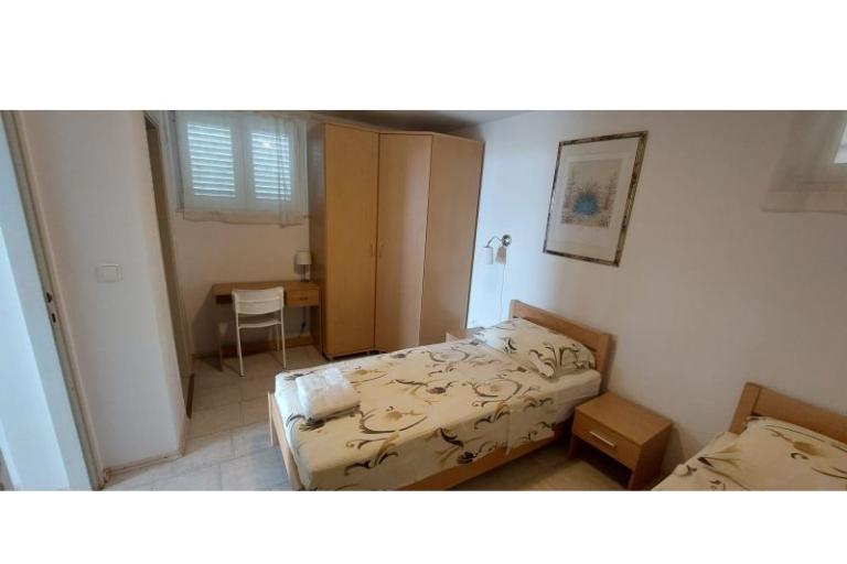 Apartma Heblin – foto 8