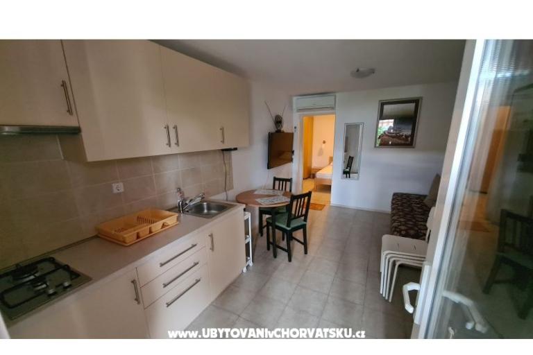 Apartma Heblin – foto 9