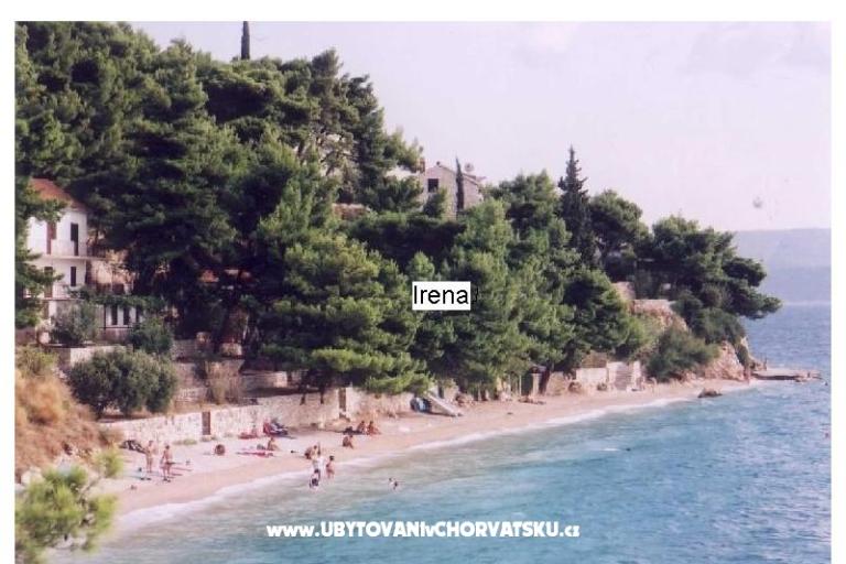 Apartma Irena  – foto 13