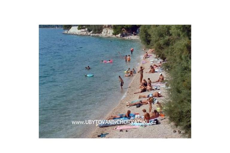 Apartma Irena  – foto 16