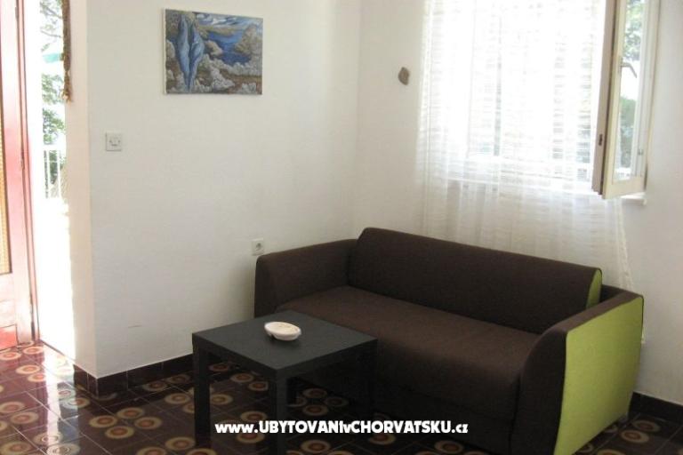Apartma Irena  – foto 4