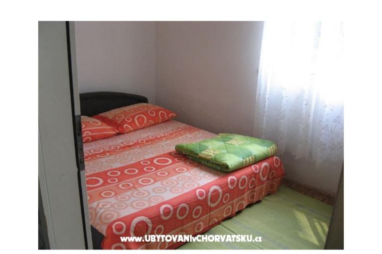 Apartma Irena  – foto 5