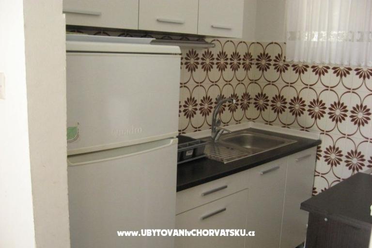 Apartma Irena  – foto 6