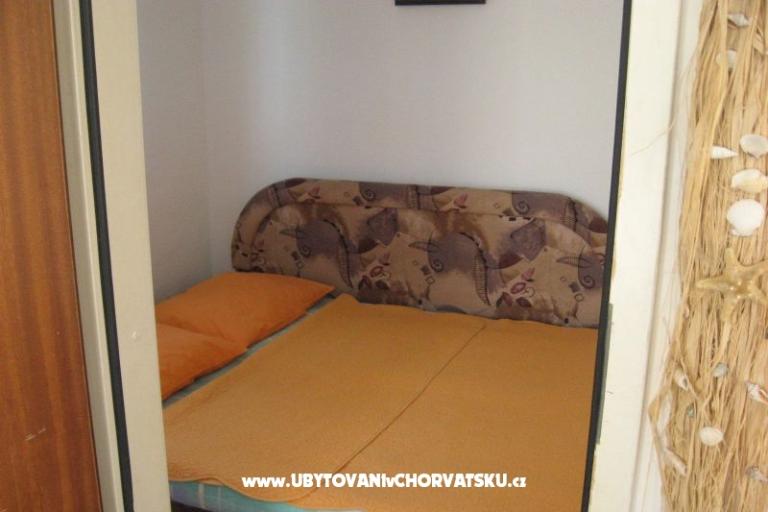 Apartma Irena  – foto 7