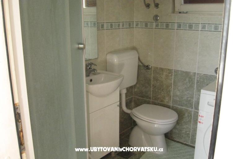 Apartma Irena  – foto 8