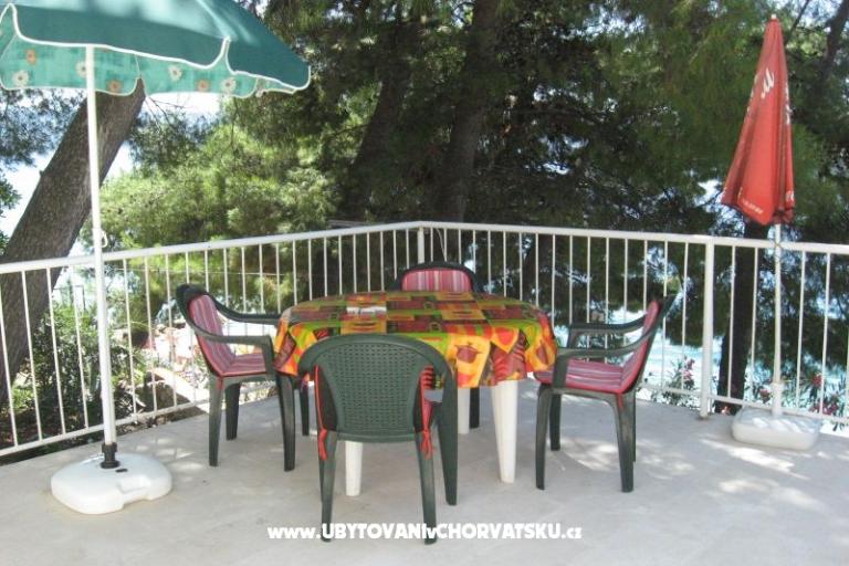 Apartma Irena  – foto 9