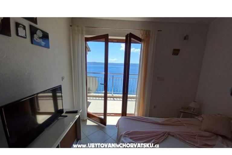 Apartmaji Ivan Ante – foto 10