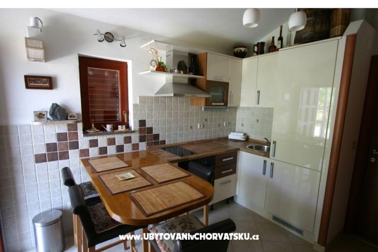 Apartmaji Ivan Ante – foto 13
