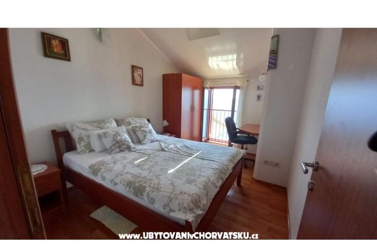 Apartmaji Ivan Ante – foto 14