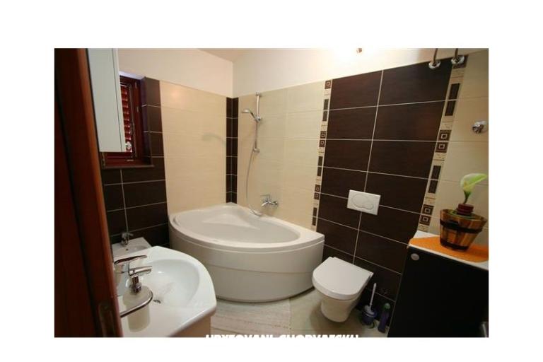 Apartmaji Ivan Ante – foto 15