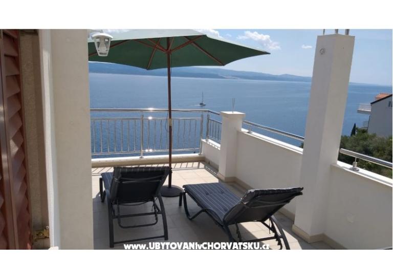 Apartmaji Ivan Ante – foto 17