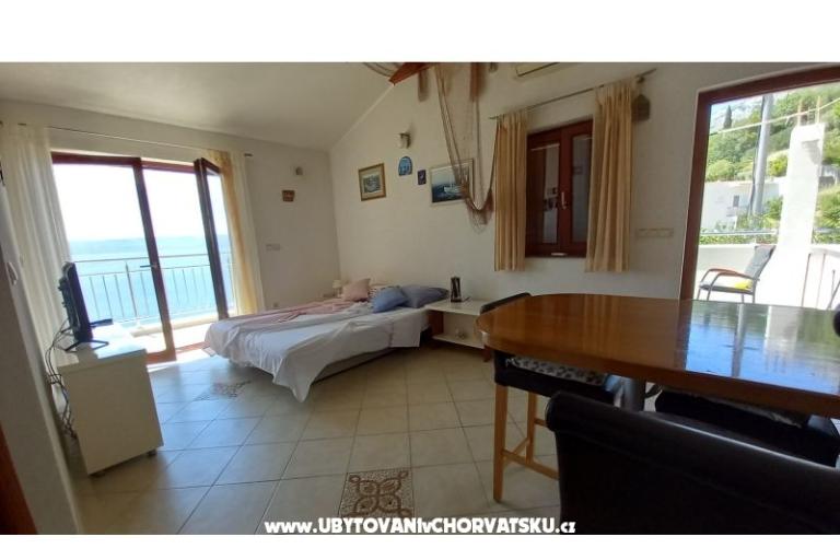 Apartmaji Ivan Ante – foto 21
