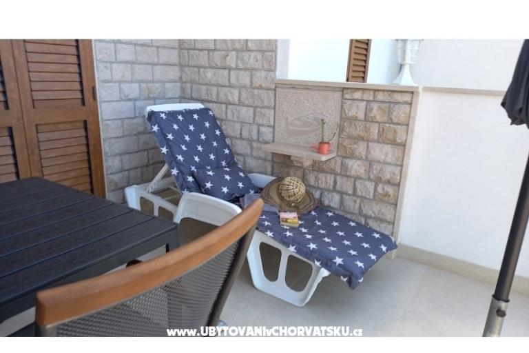 Apartmaji Ivan Ante – foto 22