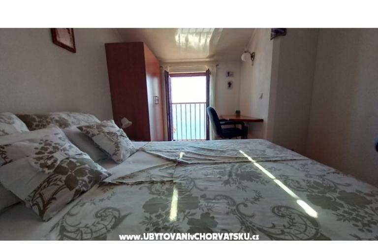 Apartmaji Ivan Ante – foto 6
