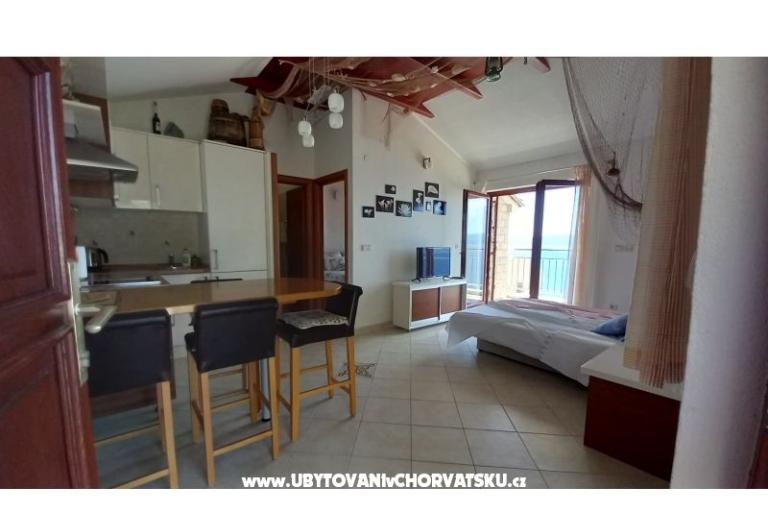 Apartmaji Ivan Ante – foto 7