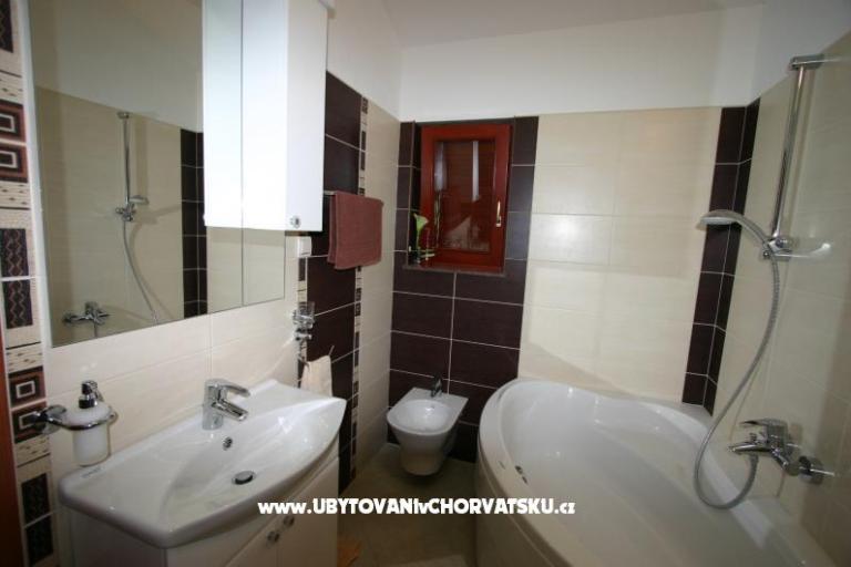 Apartmaji Ivan Ante – foto 8