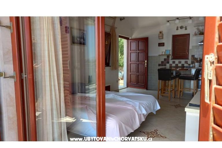Apartmaji Ivan Ante – foto 9