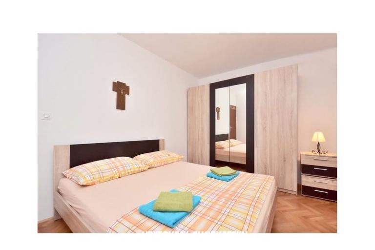 Apartma Ivana – foto 10